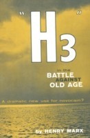 “H3” in the Battle Against Old Age