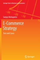 E-Commerce Strategy