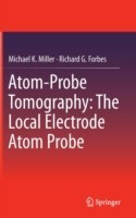 Atom-Probe Tomography