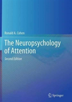 Neuropsychology of Attention