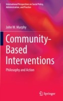 Community-Based Interventions