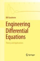 Engineering Differential Equations