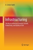 Infrastructuring