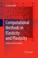 Computational Methods in Elasticity and Plasticity