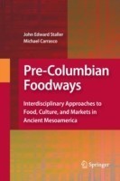 Pre-Columbian Foodways