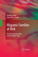 Hispanic Families at Risk