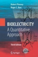 Bioelectricity