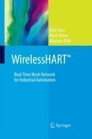 WirelessHART™