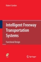 Intelligent Freeway Transportation Systems