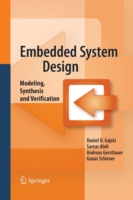 Embedded System Design