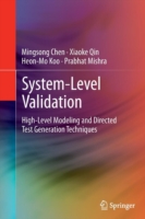 System-Level Validation