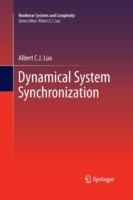 Dynamical System Synchronization