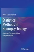 Statistical Methods in Neuropsychology