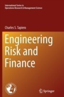 Engineering Risk and Finance