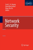 Network Security