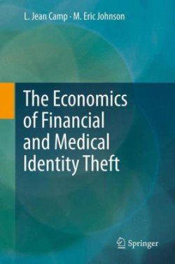 Economics of Financial and Medical Identity Theft