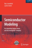 Semiconductor Modeling: