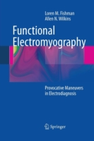 Functional Electromyography