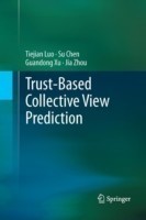 Trust-based Collective View Prediction