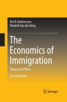 Economics of Immigration