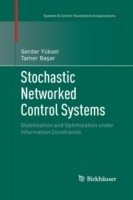 Stochastic Networked Control Systems