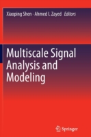 Multiscale Signal Analysis and Modeling