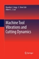 Machine Tool Vibrations and Cutting Dynamics