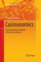 Casinonomics