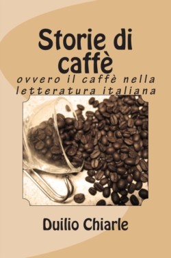 Storie di caffè