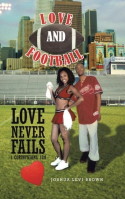 Love and Football