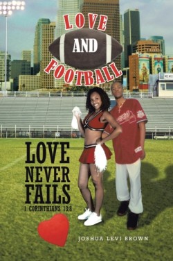 Love and Football