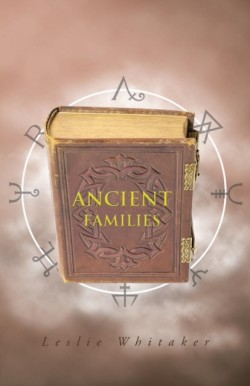 Ancient Families