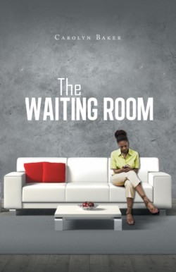 Waiting Room