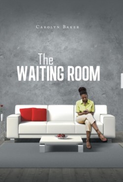 Waiting Room