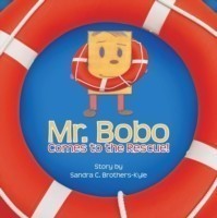 Mr. Bobo Comes to the Rescue!