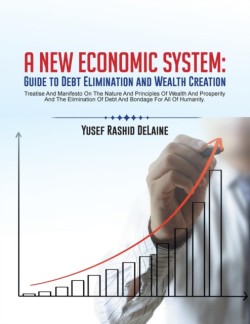 New Economic System