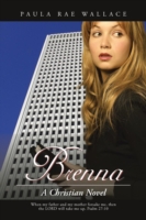 Brenna