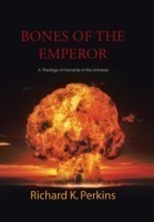 Bones of the Emperor