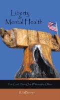 Liberty & Mental Health