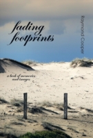 fading footprints