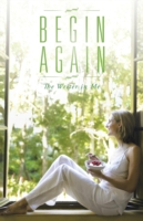 Begin Again