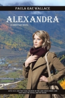 Alexandra