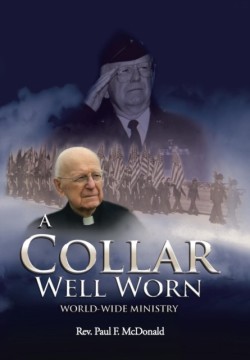 Collar Well Worn