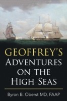 Geoffrey's Adventures on the High Seas