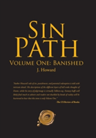Sin Path