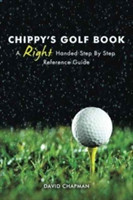 Chippy's Golf Book