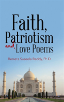 Faith, Patriotism and Love Poems
