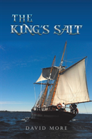 King's Salt