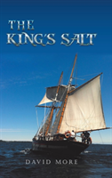 King's Salt