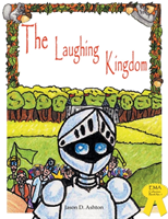 Laughing Kingdom